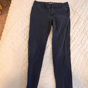 Old Navy slacks